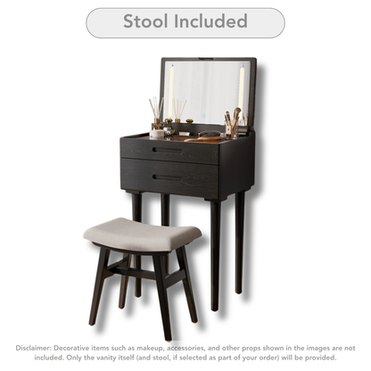 Mirajia™ Dream Vanity
